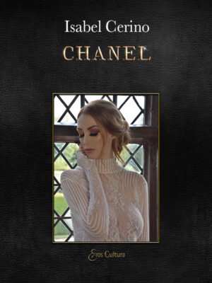 Chanel (Libro)
