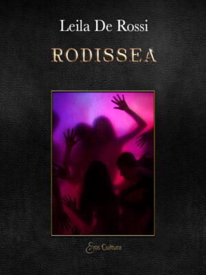 Rodissea (Ebook)